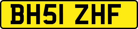 BH51ZHF