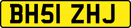 BH51ZHJ