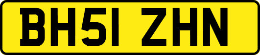 BH51ZHN