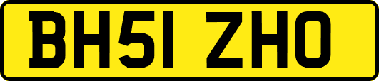 BH51ZHO