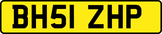 BH51ZHP