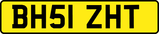 BH51ZHT