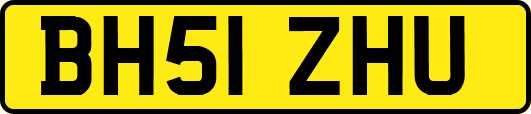 BH51ZHU