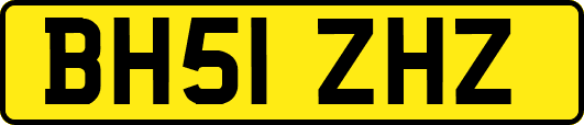 BH51ZHZ