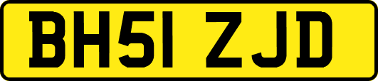 BH51ZJD