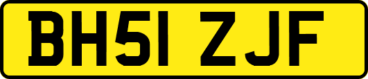 BH51ZJF