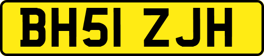 BH51ZJH