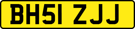 BH51ZJJ