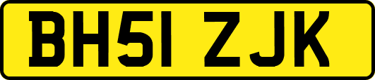 BH51ZJK