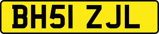 BH51ZJL