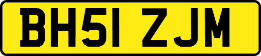 BH51ZJM