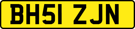 BH51ZJN