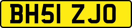 BH51ZJO
