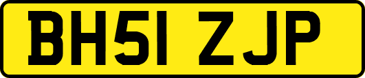 BH51ZJP