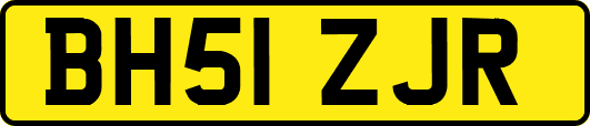 BH51ZJR
