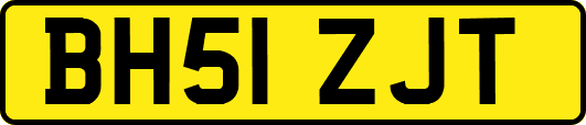 BH51ZJT