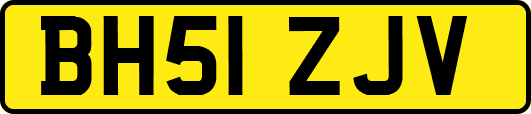 BH51ZJV