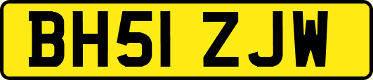 BH51ZJW