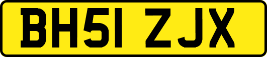 BH51ZJX