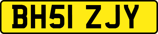BH51ZJY