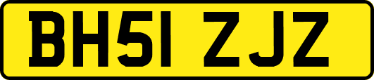 BH51ZJZ