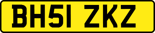 BH51ZKZ