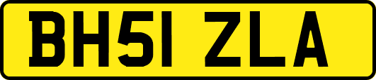 BH51ZLA