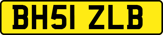BH51ZLB