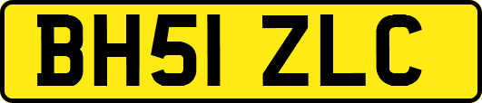 BH51ZLC