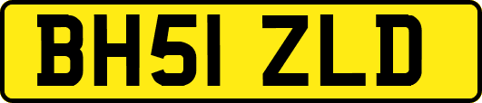 BH51ZLD