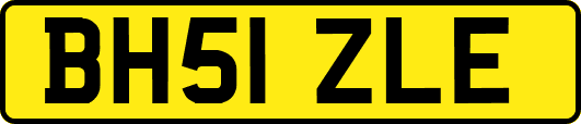 BH51ZLE
