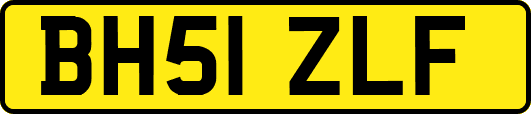 BH51ZLF