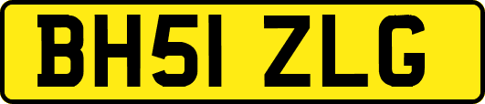 BH51ZLG