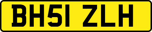 BH51ZLH