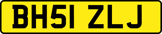 BH51ZLJ