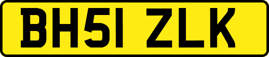 BH51ZLK