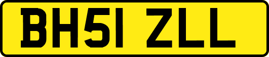 BH51ZLL