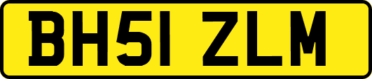 BH51ZLM