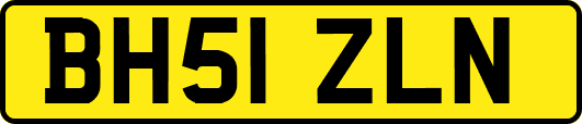 BH51ZLN