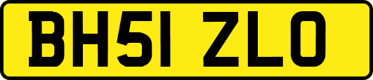 BH51ZLO