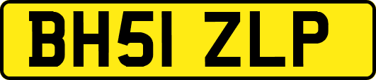 BH51ZLP