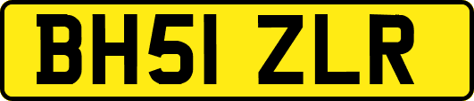 BH51ZLR