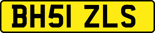 BH51ZLS