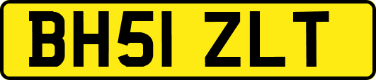 BH51ZLT