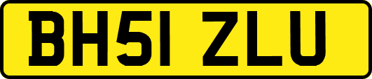 BH51ZLU