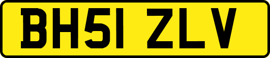 BH51ZLV