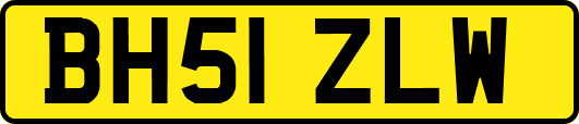 BH51ZLW