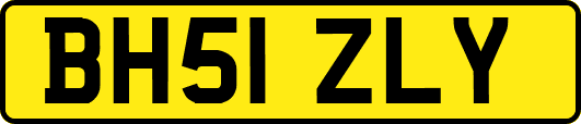 BH51ZLY