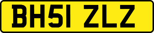 BH51ZLZ
