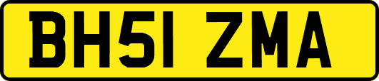 BH51ZMA